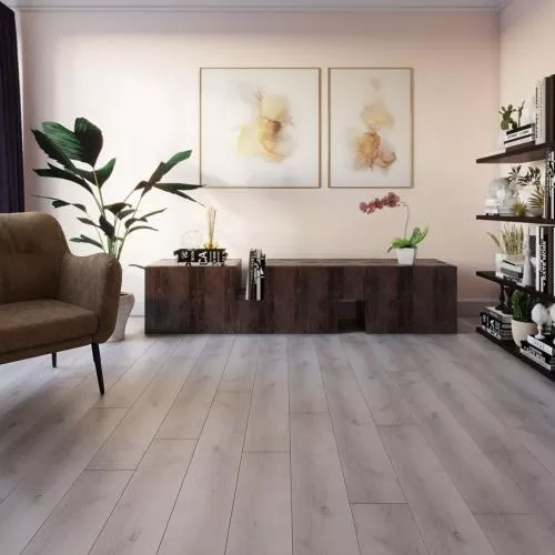 STH006 Линцский замок