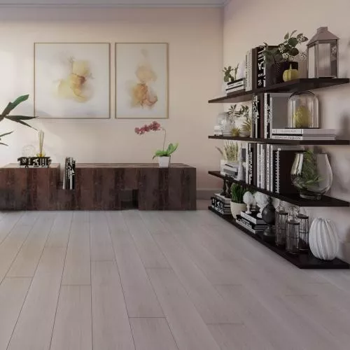 STH007 Лихтенштейн