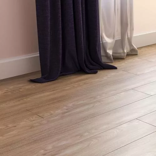 STH010 Ригерсбург