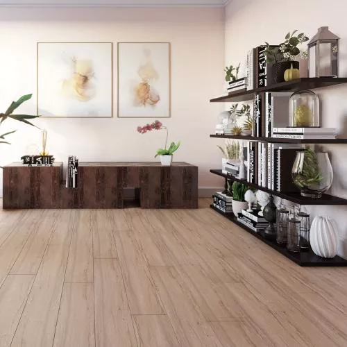 STH011 Розенбург