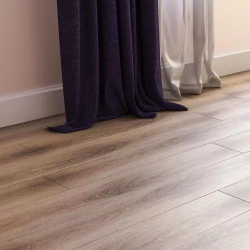 STH012 Хардегг