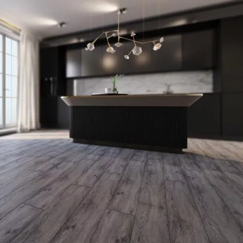 STH014 Ленгберг