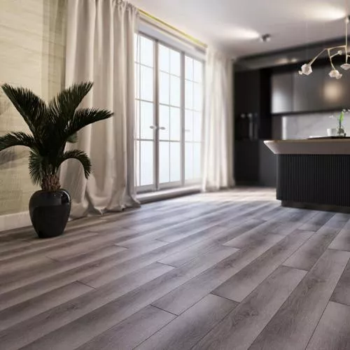 STH015 Шаттенбург