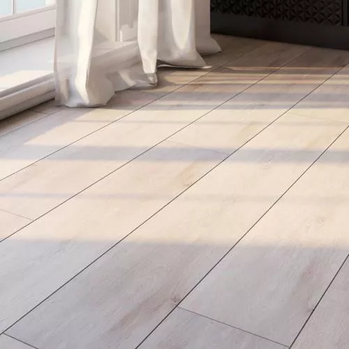 STH016 Шлоссберг