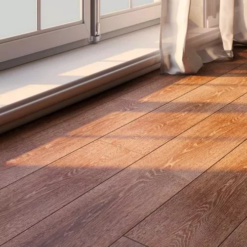 STH017 Эренберг