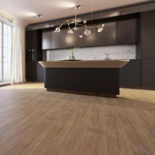 STH018 Хартхайм