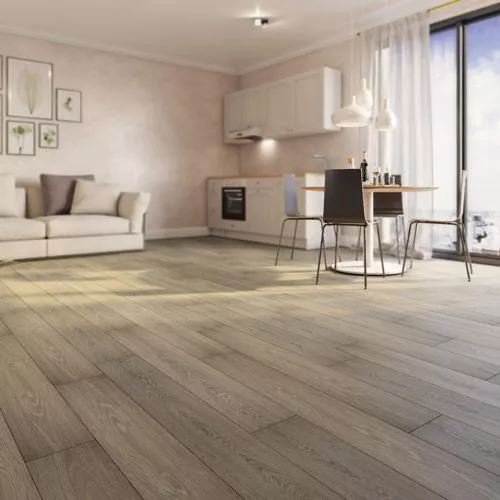 STH019 Брук (Brook)