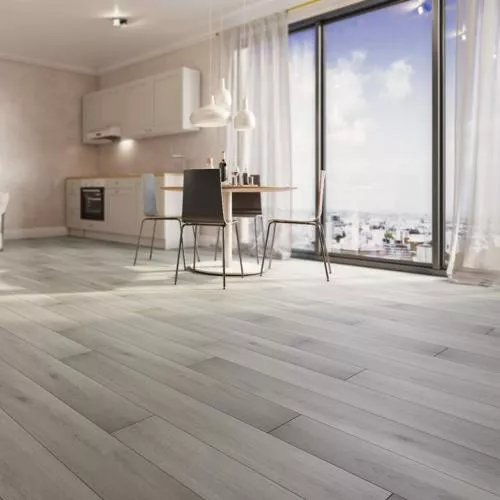 STH020 Дюрнштайн (Durnstein)