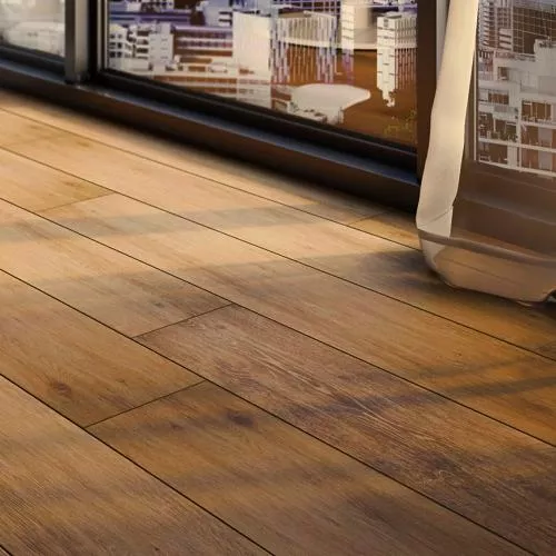 STH021 Хайнфельс (Heinfels)