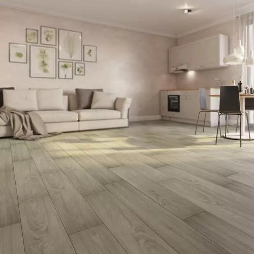 STH022 Локенхаус (Lockenhouse)