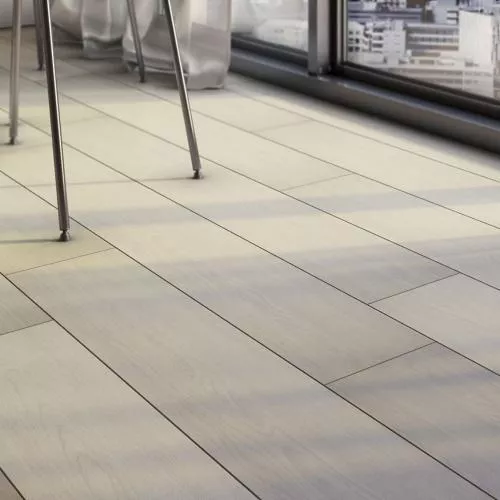 STH023 Малер (Mahler)