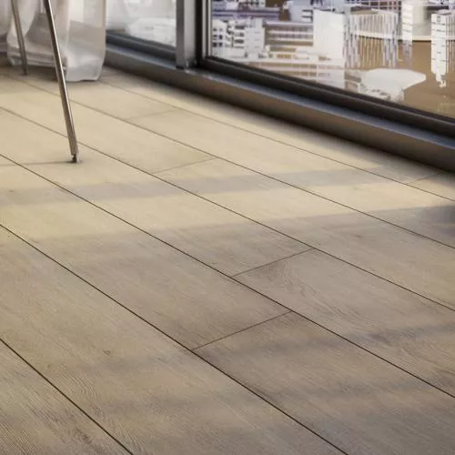 STH024 Ульрих (Ulrich)