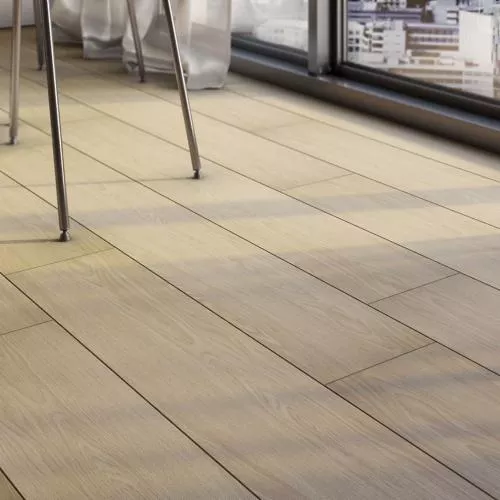 STH026 Вагнер (Wagner)