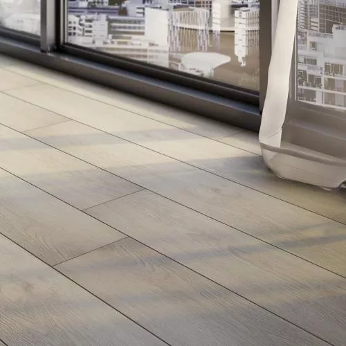 STH027 Траун (Thrawn)