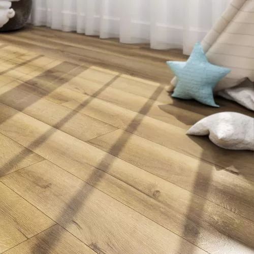 STH028 Хофбург (Hofburg)