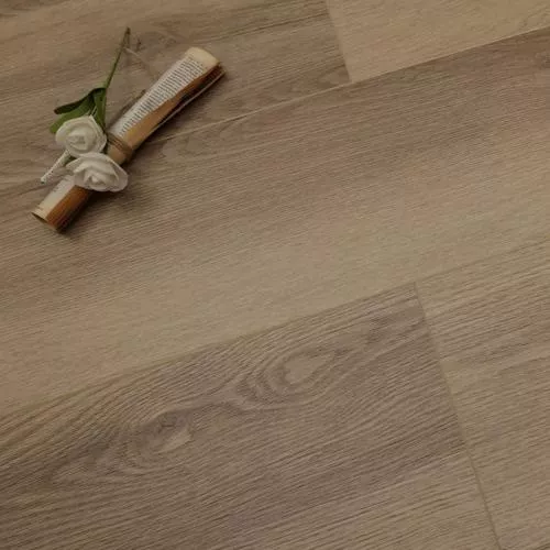 STH029 Прилау (Prilau)