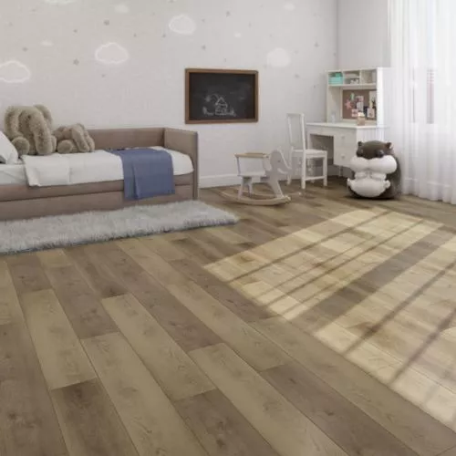 STH032 Фердинанд (Ferdinand)