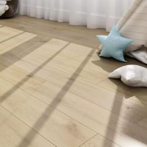 STH033 Земпер (Zemper)