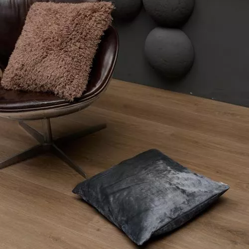 STH072 Брамберг