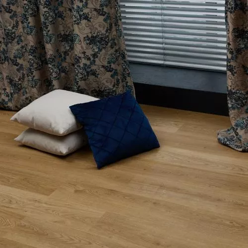 STH073 Гальштат