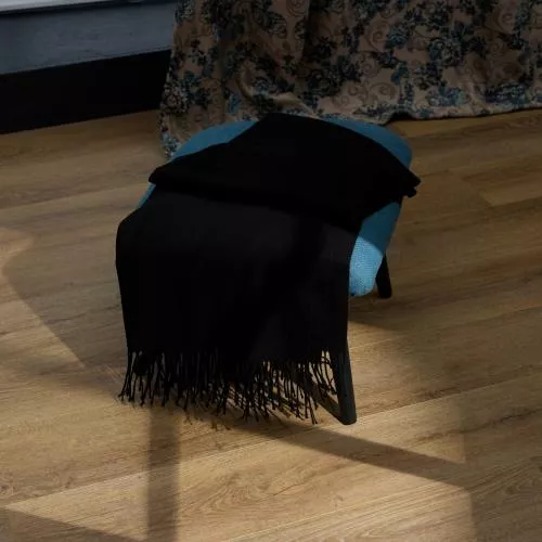 STH074 Карнбург