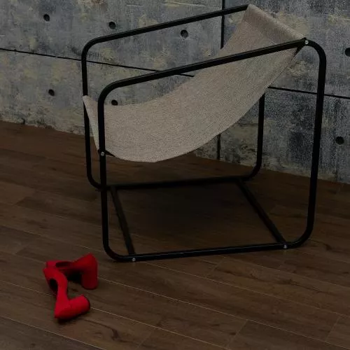 STH076 Браунхоф