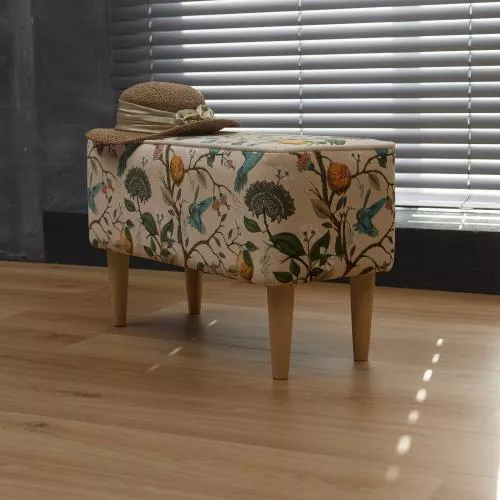 STH077 Кронбург