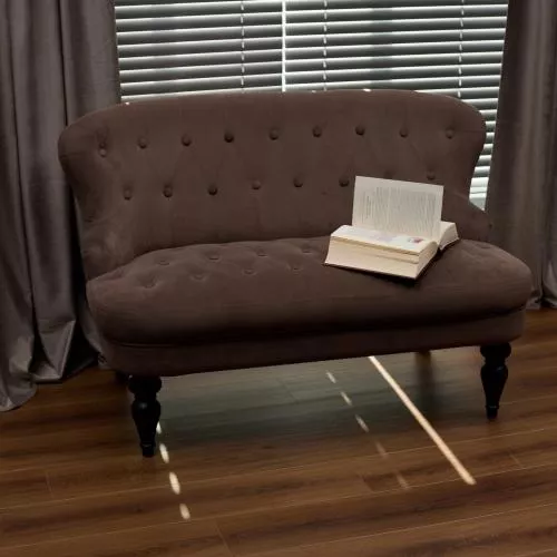 STH078 Винталь