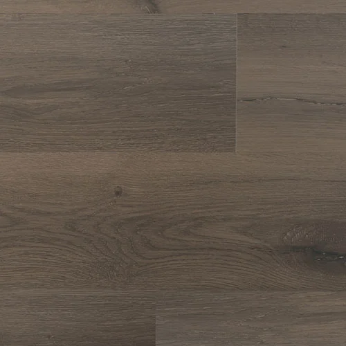 SW 1001 Эверест