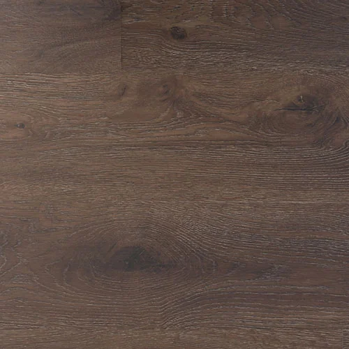 SW 1005 Пиренео