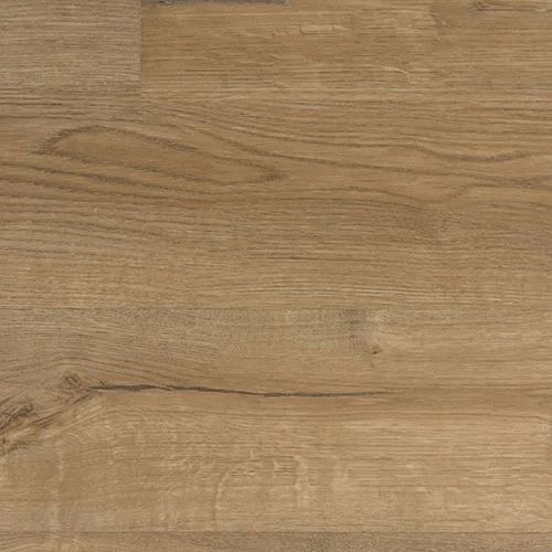 SW 1006 Курзейро