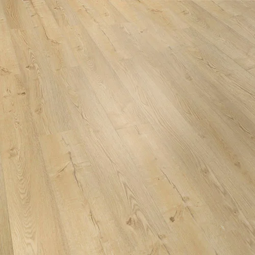 SW 1007 Монблан