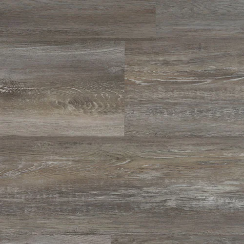 SW 1009 Атабаска