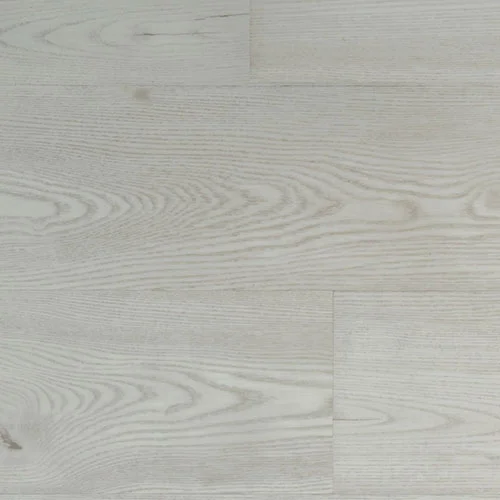 SW 1010 Кальдера