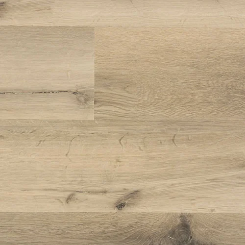 SW 1011 Мекран