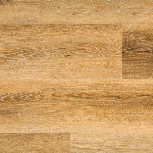 SW 1013 Балтеро