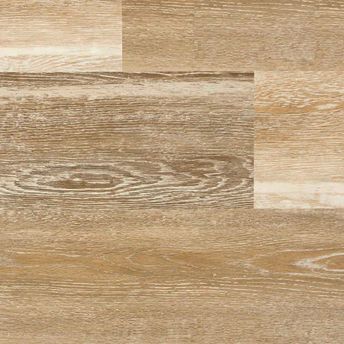 SW 1015 Марьяно