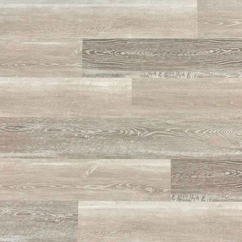 SW 1016 Мендоса