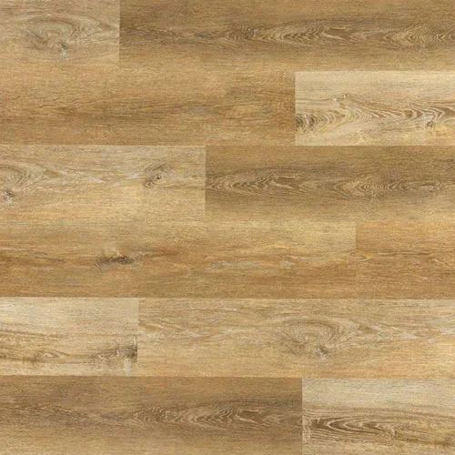 SW 1017 Померано