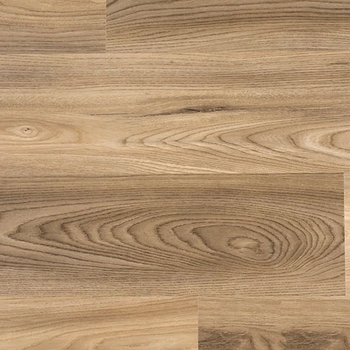 SW 1018 Бальди