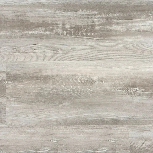 SW 1019 Альтеро