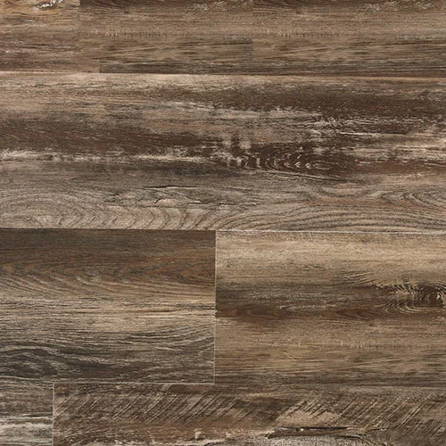 SW 1020 Бонанза