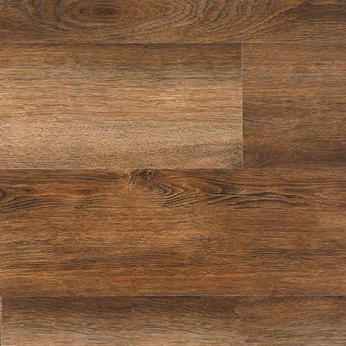 SW 1022 Трезеро