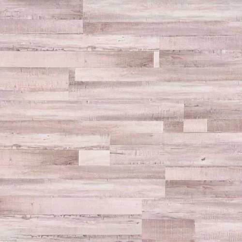 SW 1023 Антекара