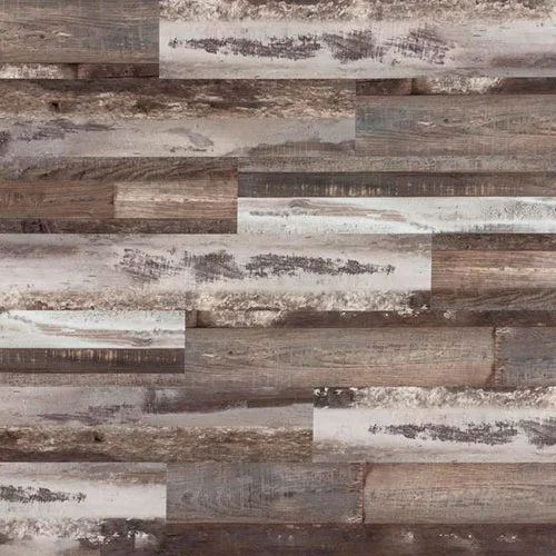 SW 1024 Лаборде