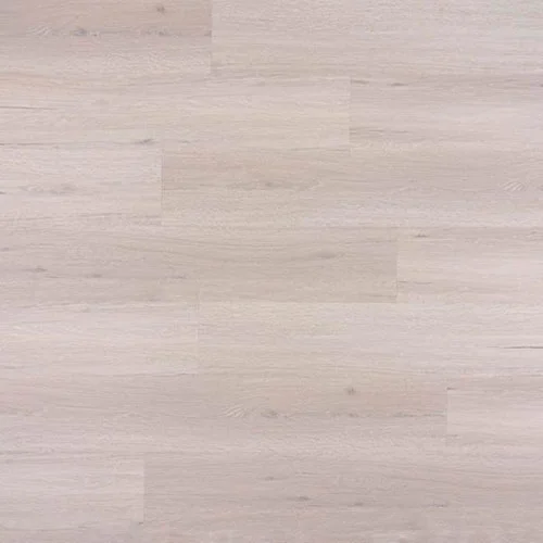 SW 1025 Алькорта