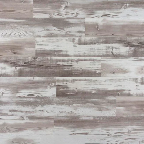 SW 1026 Аррибено