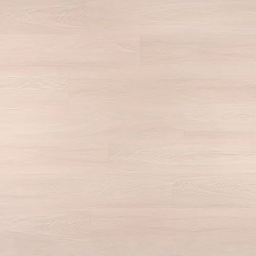 SW 1027 Комодоро