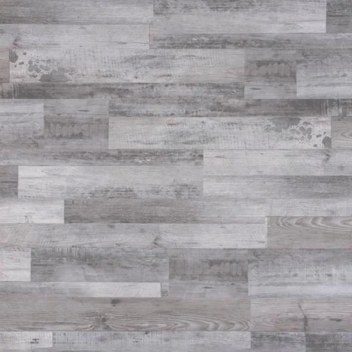 SW 1028 Вальдено