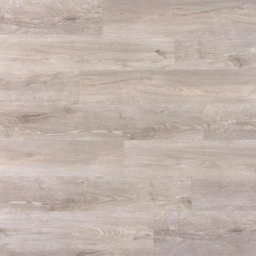 SW 1029 Каррено